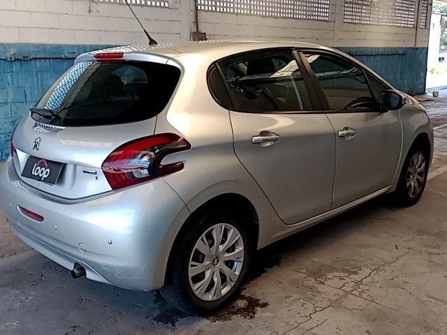 Vehicle_photo_4