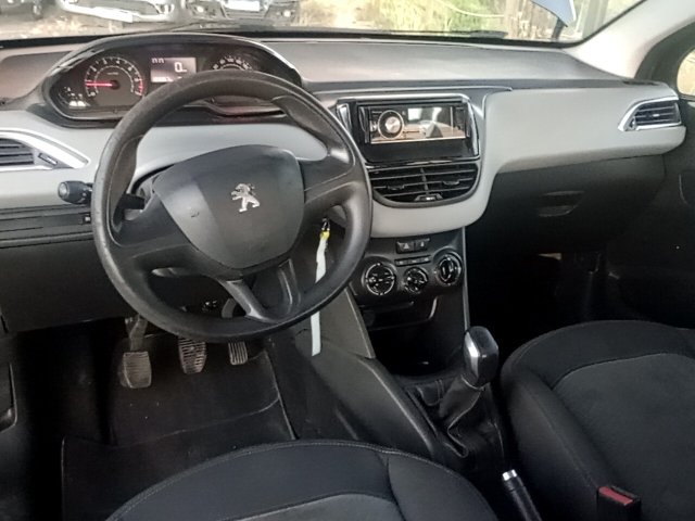 Vehicle_photo_7
