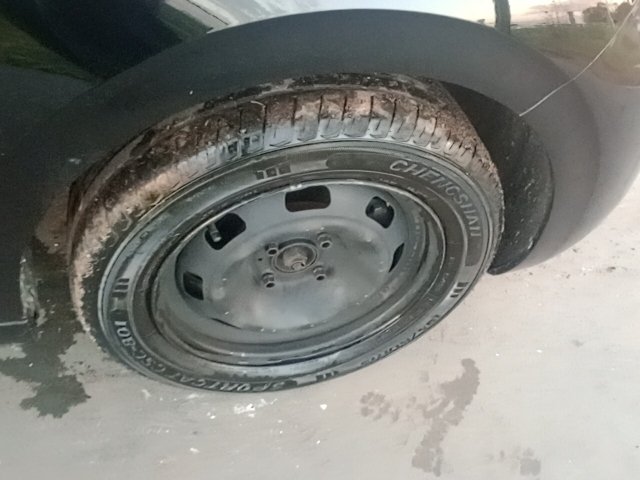 Vehicle_photo_14
