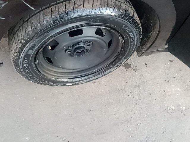 Vehicle_photo_13