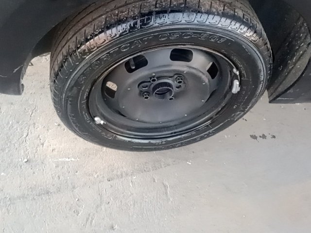Vehicle_photo_16