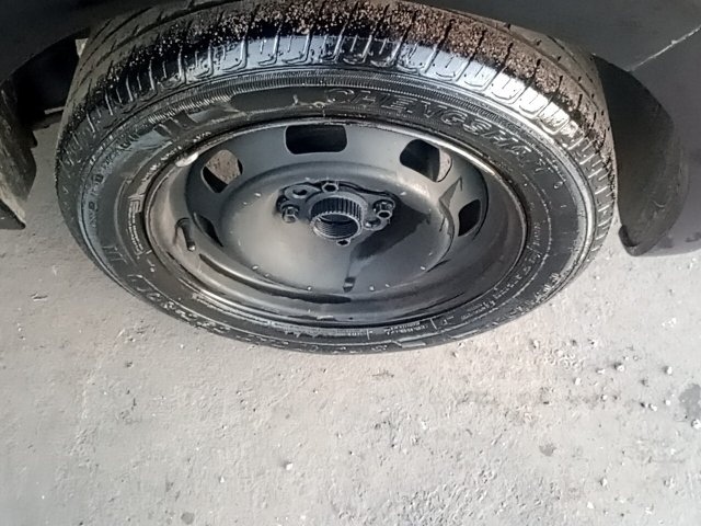 Vehicle_photo_15