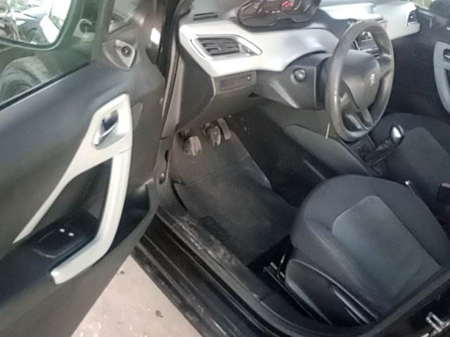 Vehicle_photo_8