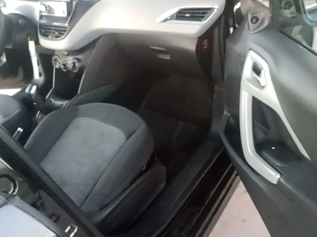 Vehicle_photo_9
