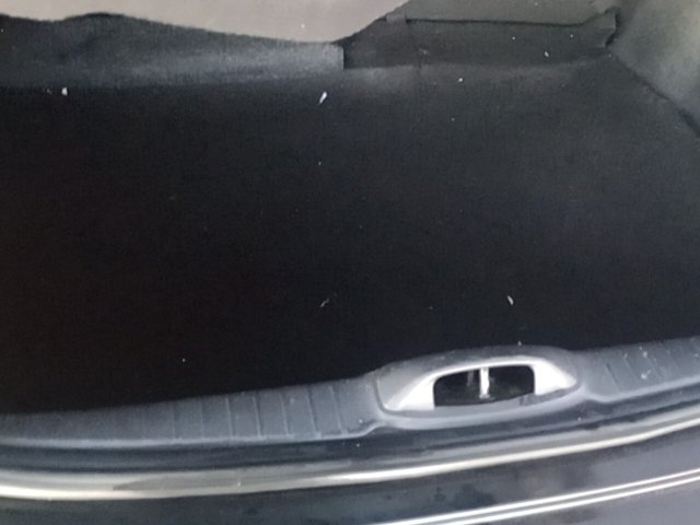 Vehicle_photo_11