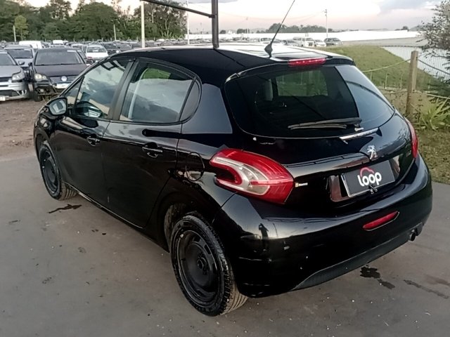 Vehicle_photo_3