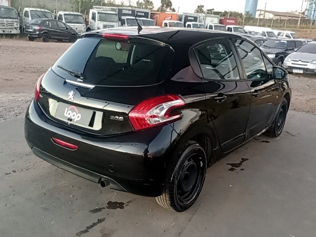 Vehicle_photo_4