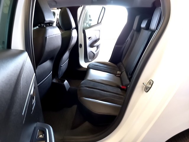 Vehicle_photo_10