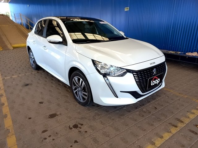 Vehicle_photo_2