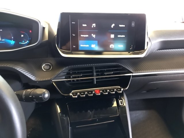 Vehicle_photo_6