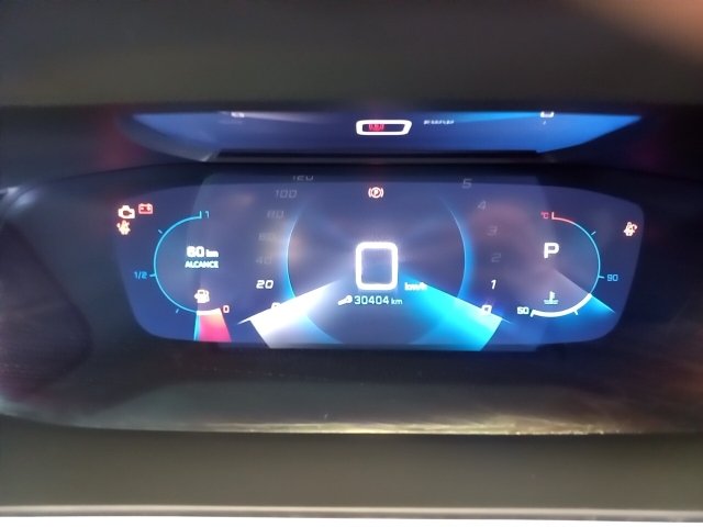 Vehicle_photo_5