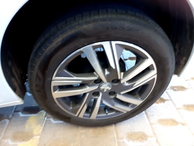 Vehicle_photo_15