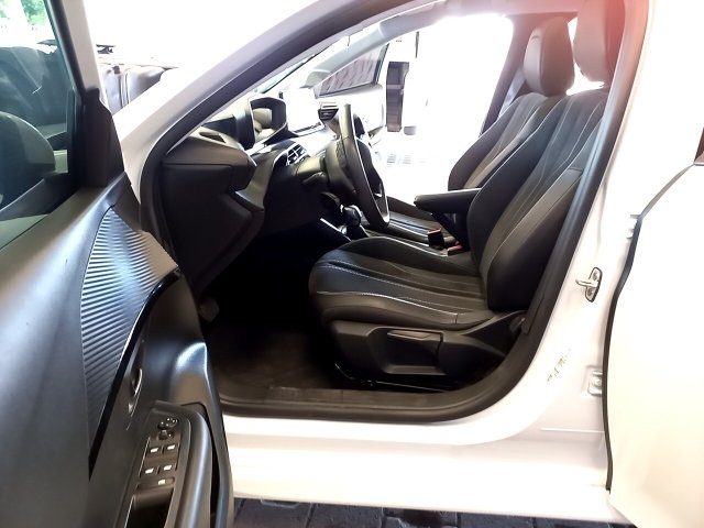Vehicle_photo_8