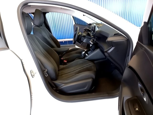 Vehicle_photo_9