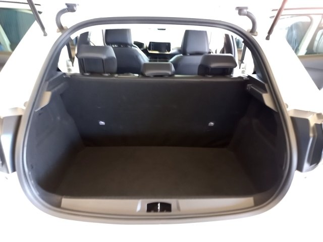 Vehicle_photo_11