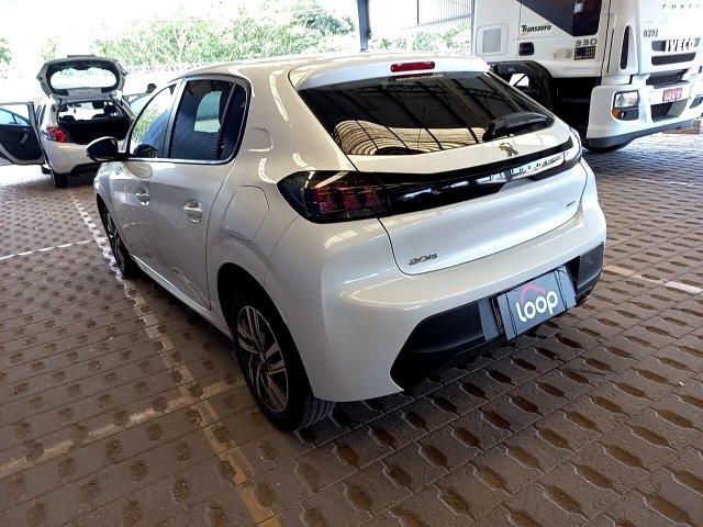 Vehicle_photo_3