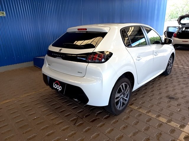 Vehicle_photo_4