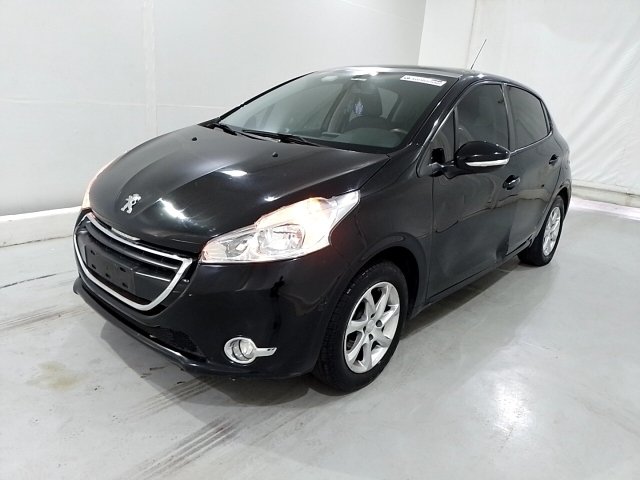 Vehicle_photo_1