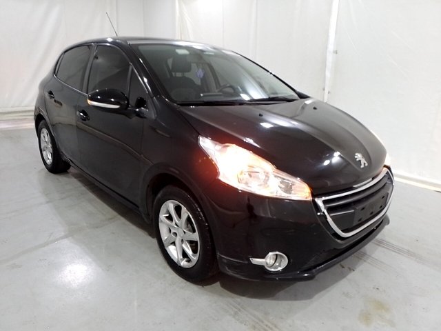 Vehicle_photo_2