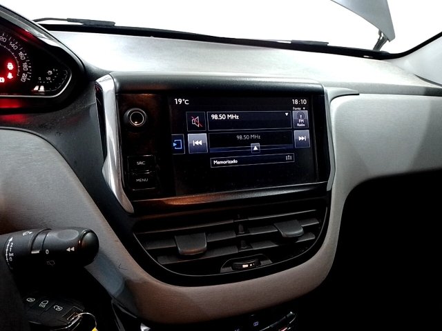 Vehicle_photo_6