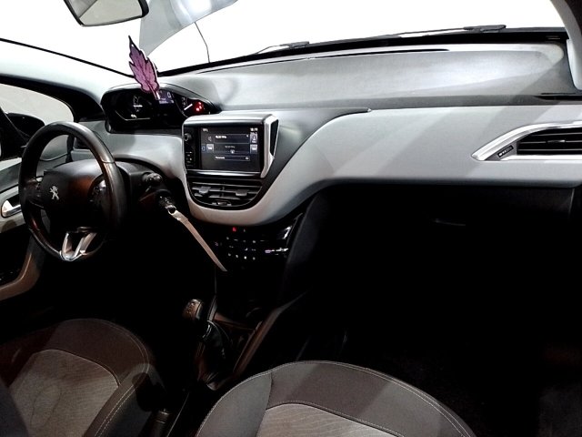 Vehicle_photo_7