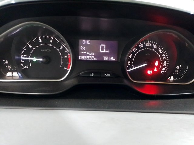 Vehicle_photo_5