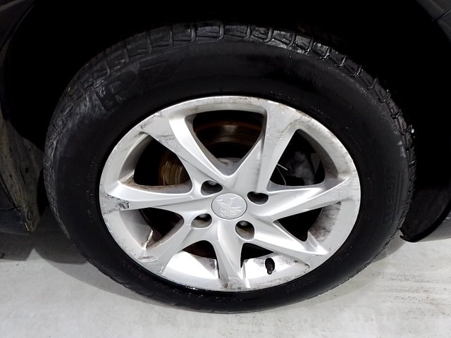 Vehicle_photo_14