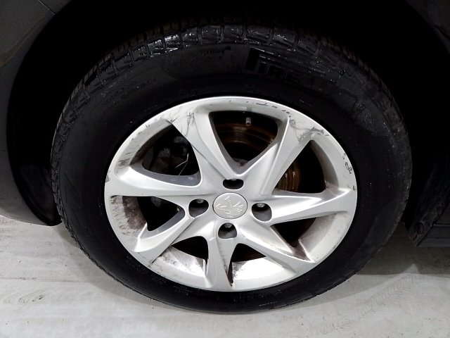 Vehicle_photo_13