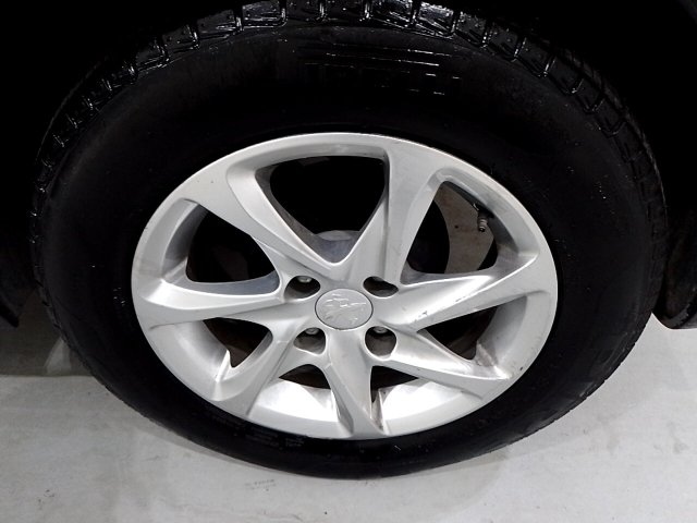 Vehicle_photo_15