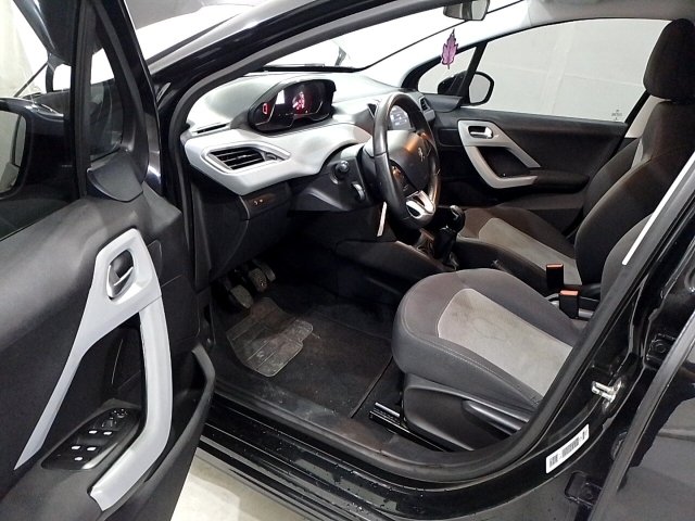 Vehicle_photo_8