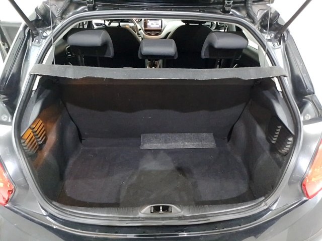 Vehicle_photo_11
