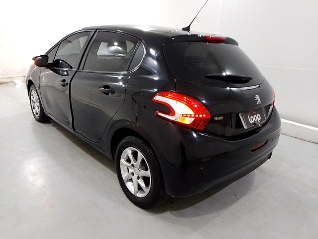 Vehicle_photo_3