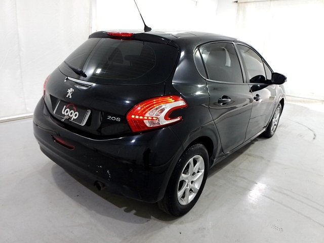 Vehicle_photo_4