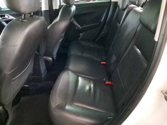 Vehicle_photo_10