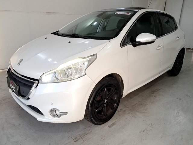 Vehicle_photo_1