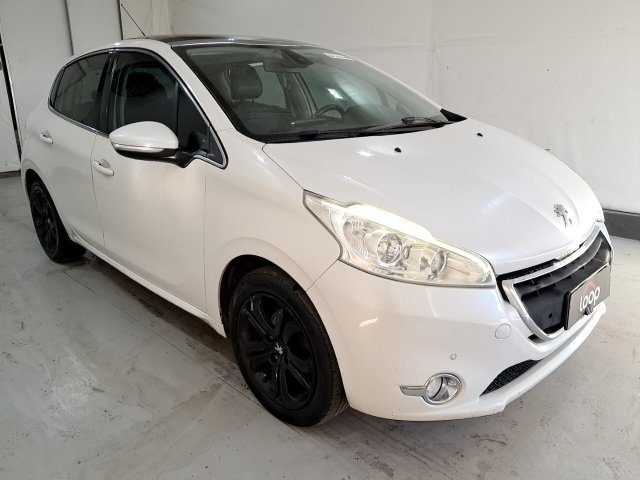 Vehicle_photo_2