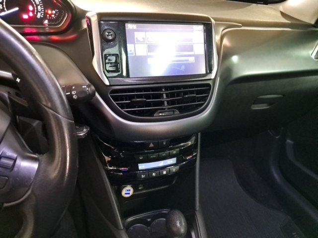 Vehicle_photo_6