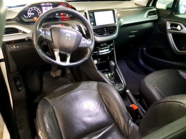 Vehicle_photo_7