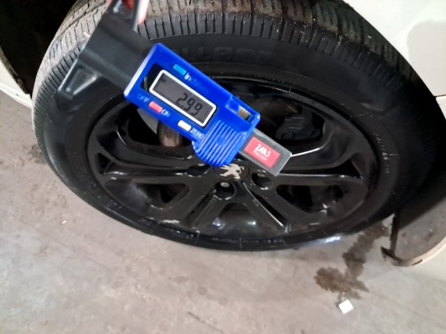 Vehicle_photo_14