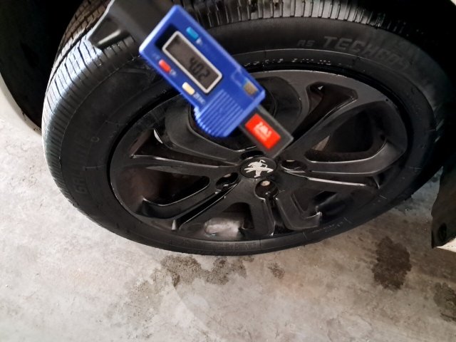 Vehicle_photo_13