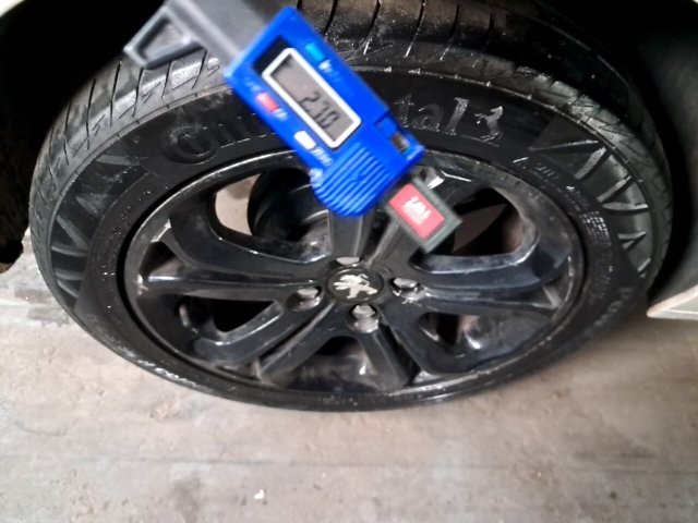 Vehicle_photo_16