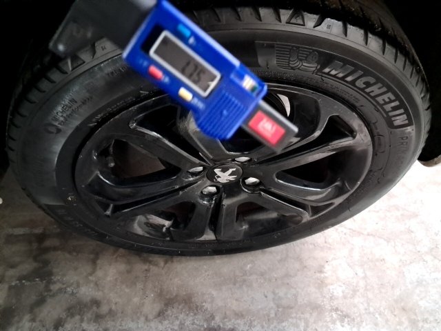 Vehicle_photo_15