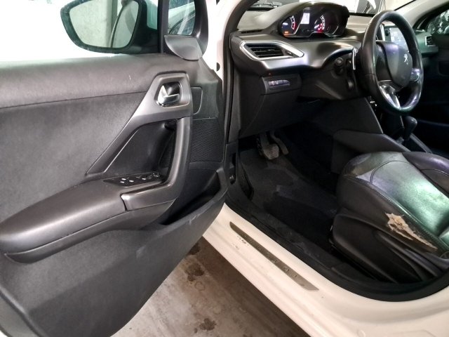 Vehicle_photo_8