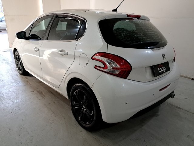 Vehicle_photo_3