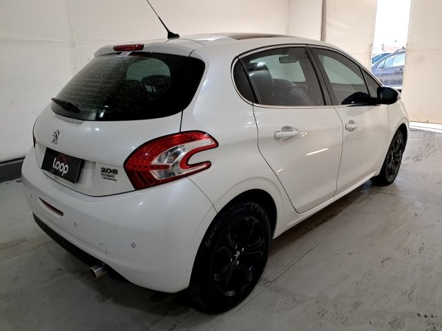Vehicle_photo_4