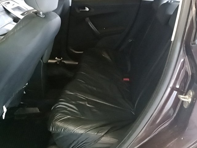 Vehicle_photo_10