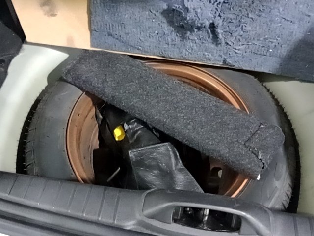 Vehicle_photo_17