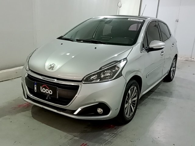 Vehicle_photo_1
