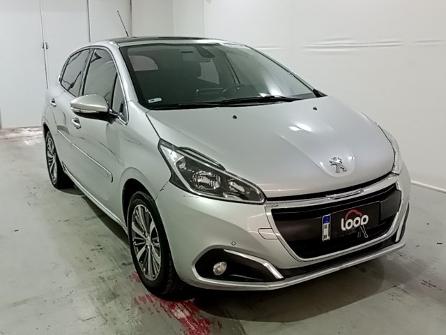 Vehicle_photo_2