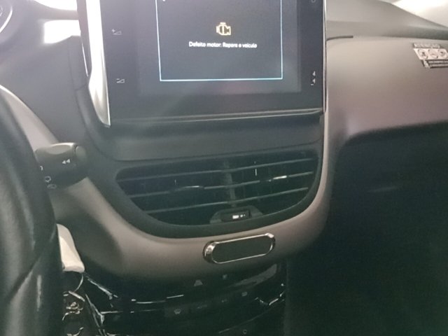 Vehicle_photo_6